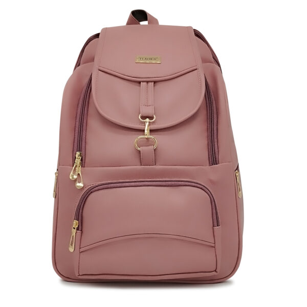 BIBO Charly 18 L Women Backpack - Image 4
