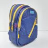 BIBO SCHOOL BAG FOR KIDS SPIDERMAN THEME - Image 6