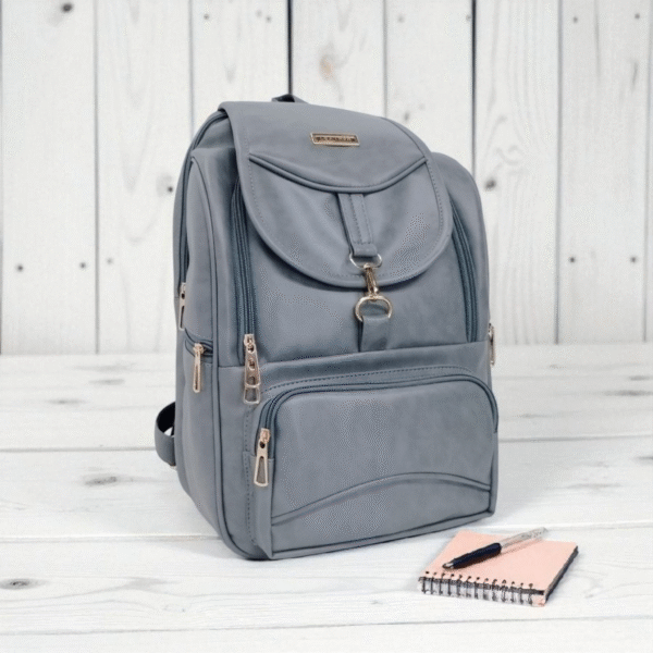 BIBO Charly 18L Women Backpack