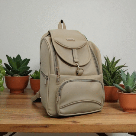 BIBO Charly 18L Women Backpack