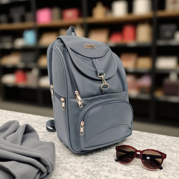 BIBO Charly 18L Women Backpack