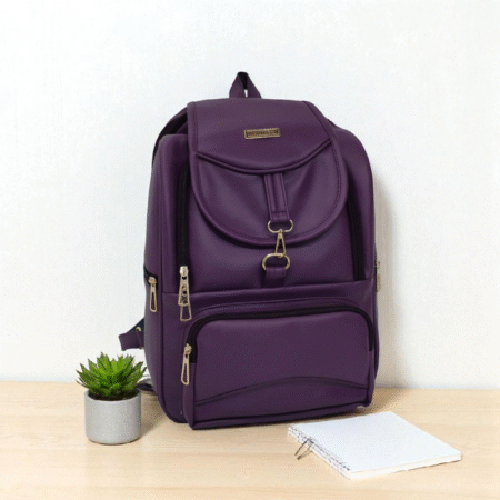 BIBO Charly 18L Women Backpack