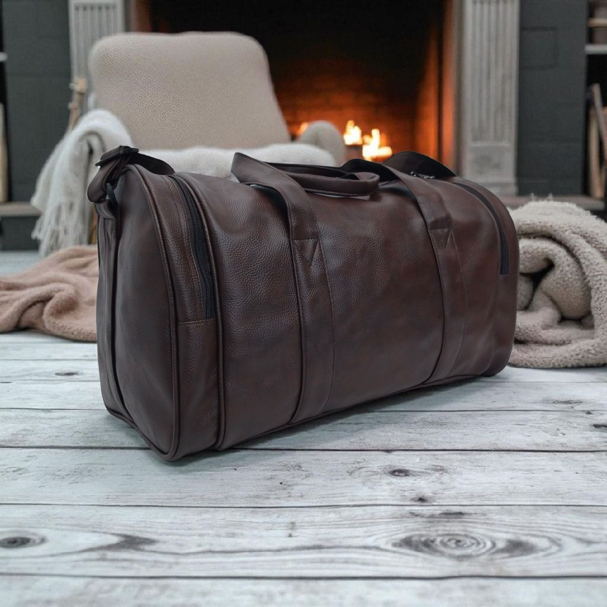 AligaterXXL - Image 2