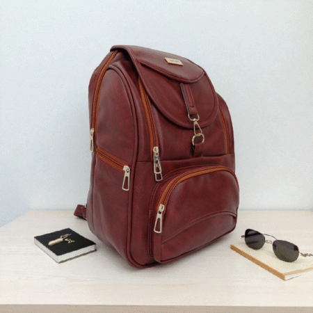 BIBO Charly 18L Women Backpack