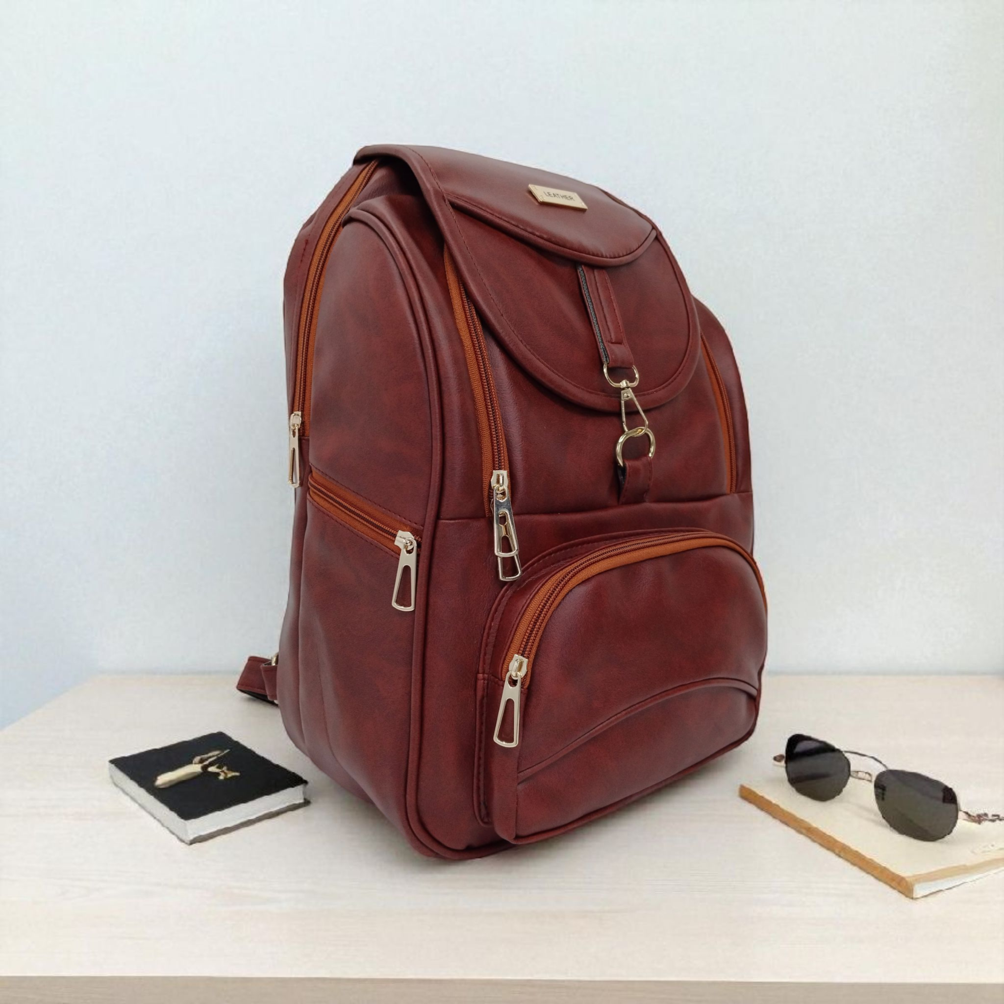 BIBO Charly 18L Women Backpack