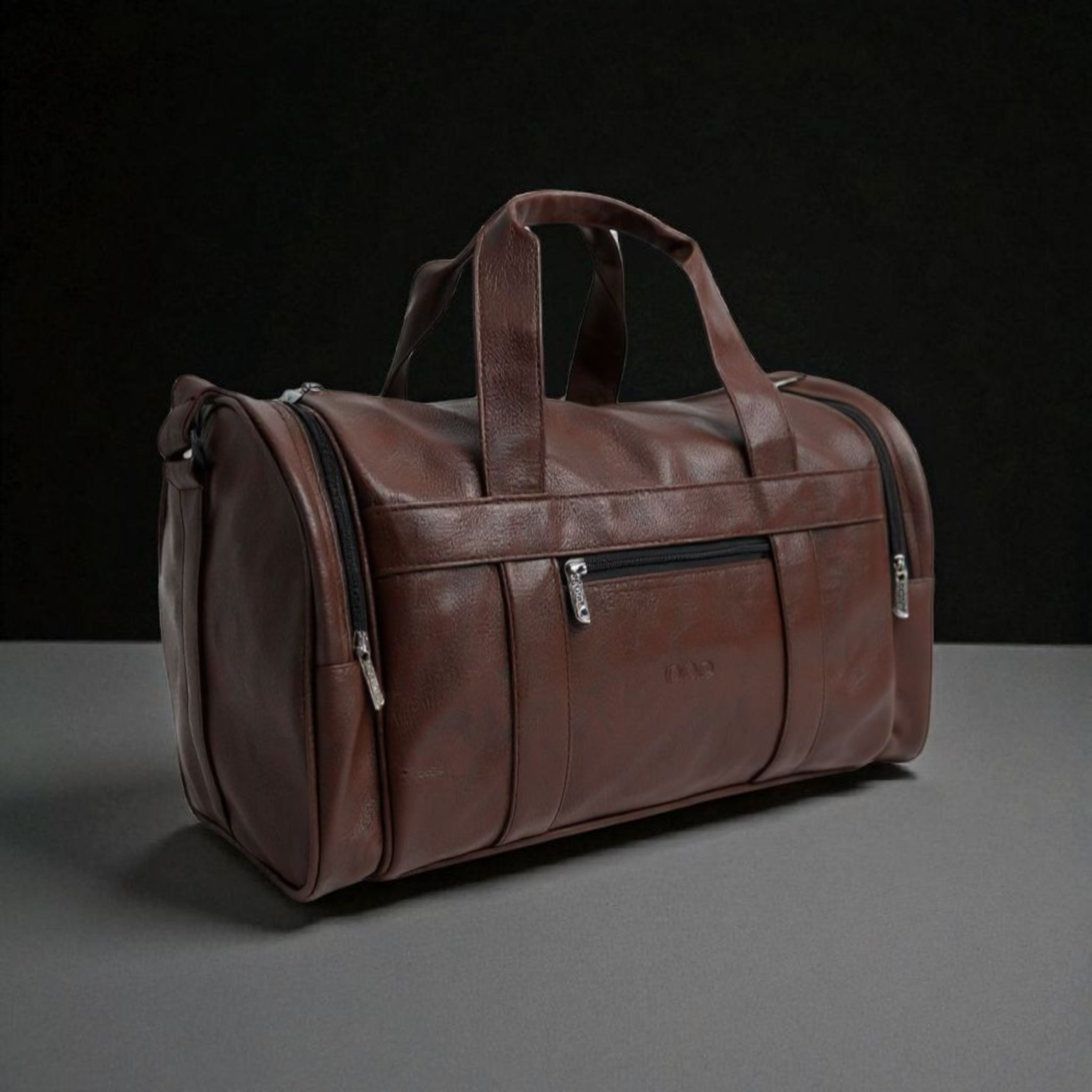 AligaterXXL - Image 4