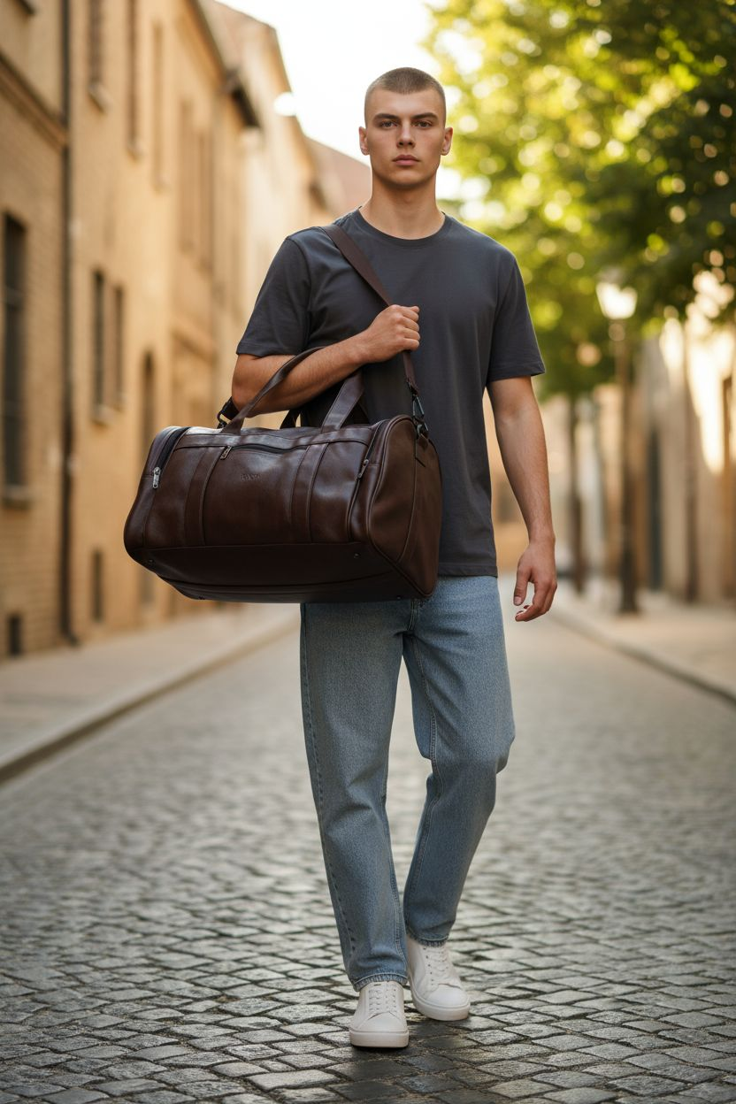 AligaterXXL - Image 3