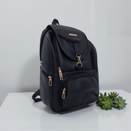 BIBO Charly 18L Women Backpack