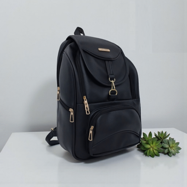 BIBO Charly 18L Women Backpack