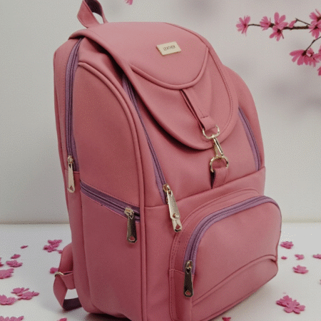 BIBO Charly 18L Women Backpack