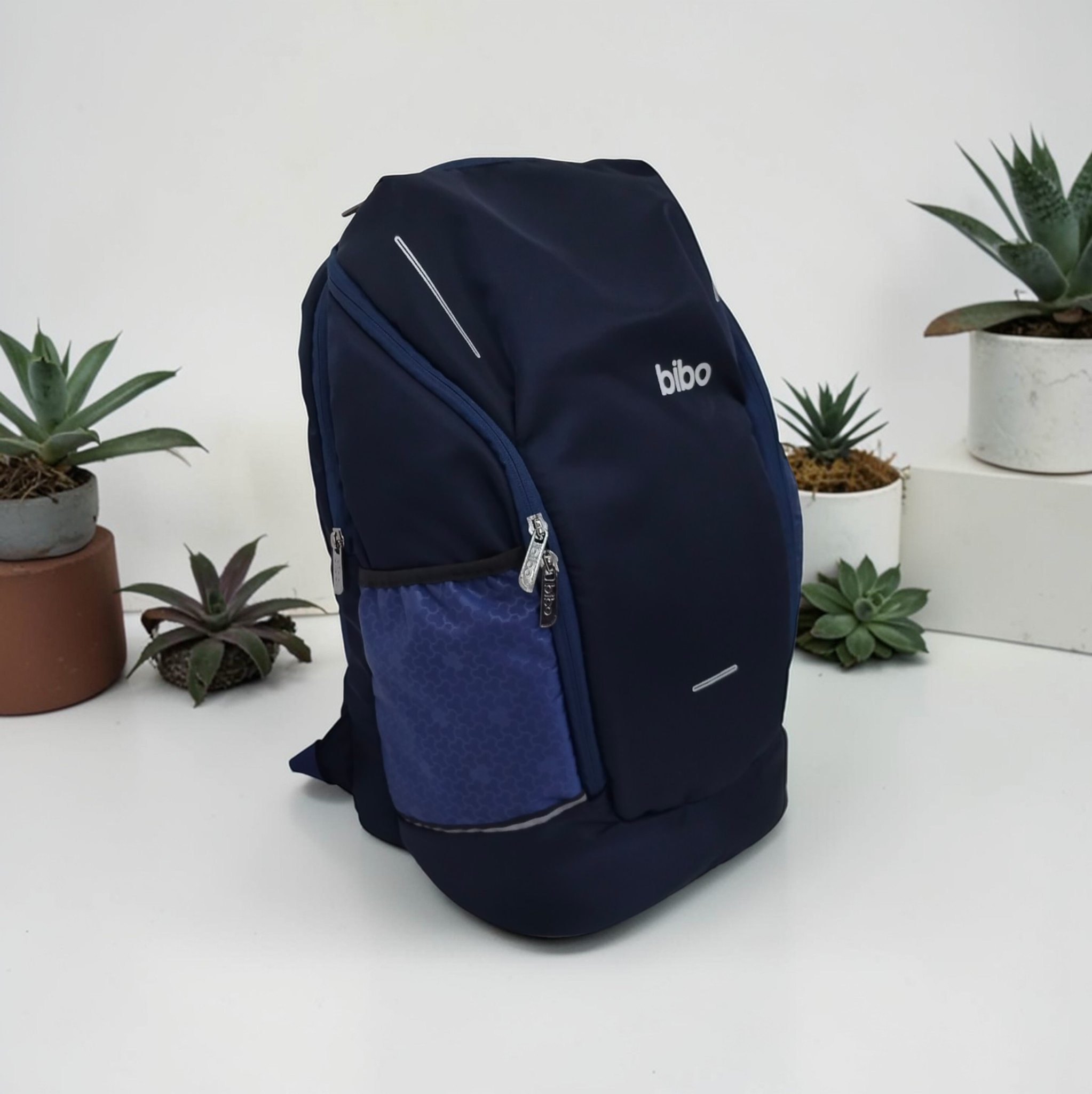 Gents backpack new model - Image 2