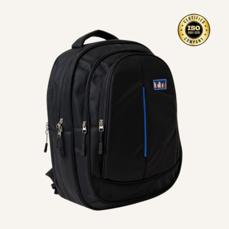 School bag (Harry )