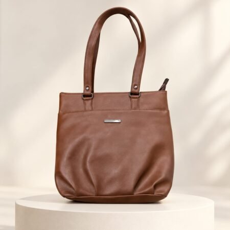 Aria Classic Tote Bag