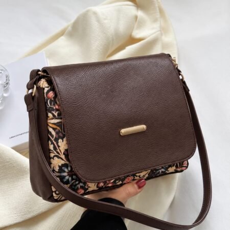 Lila Mini Sling