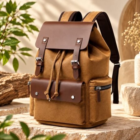 Voyager Vintage